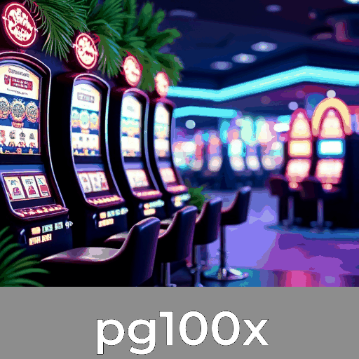 Recompensas Reais e Transparentes no pg100x: Promoções Sem Pegadinhas