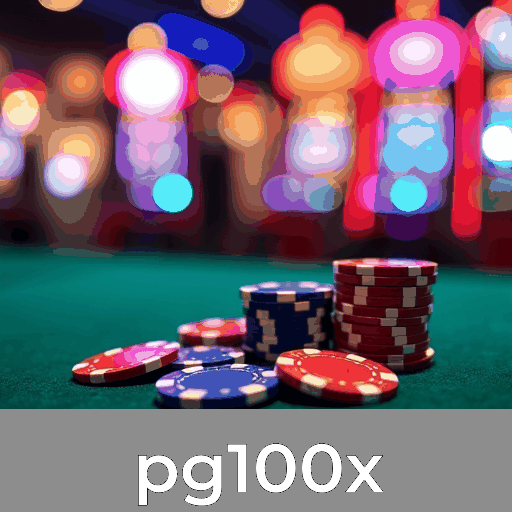 Domine Jogos com pg100x: Estratégias Essenciais para Sucesso