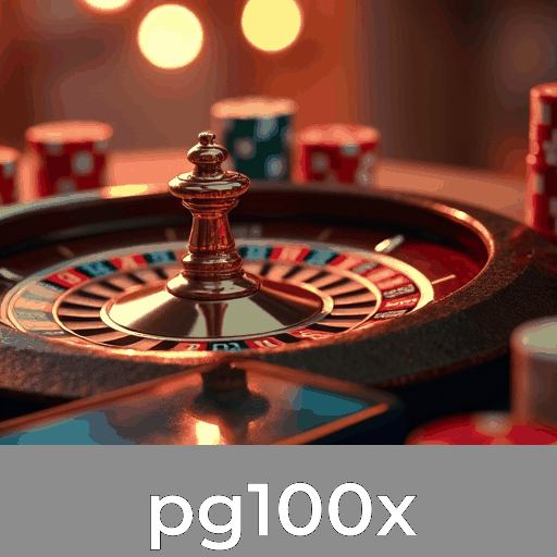 pg100x: Jogos de Crash com Estratégias Reais e Multiplicadores