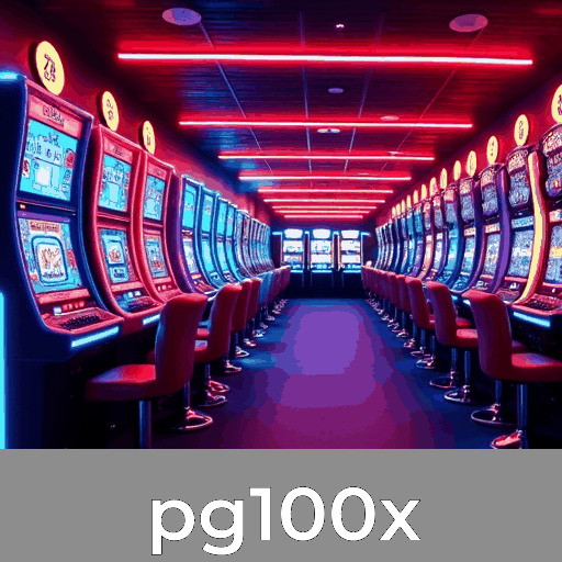 pg100x Esporte Inteligente: Dados e Análises para Apostas Precisas