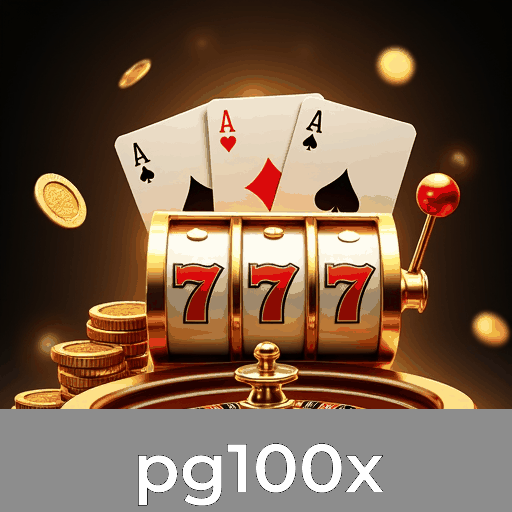 pg100x: Conecte-se na Plataforma Comunitária Vibrante