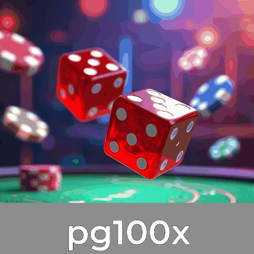 Domine Jogos com pg100x: Estratégias Essenciais para Sucesso