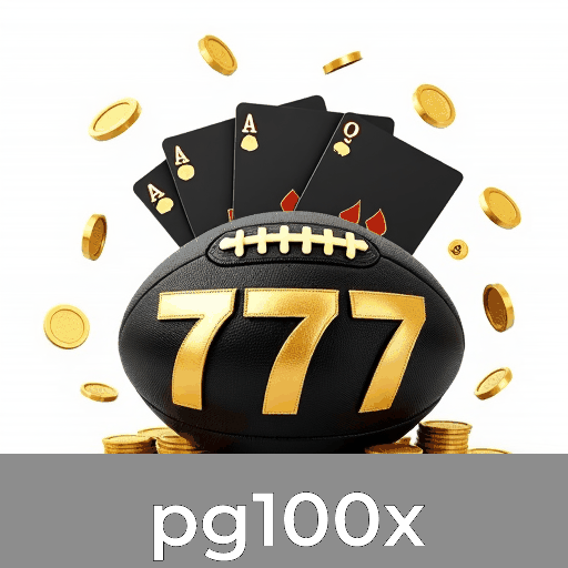 pg100x: Desafie-se com Jogos de Crash de Alta Recompensa