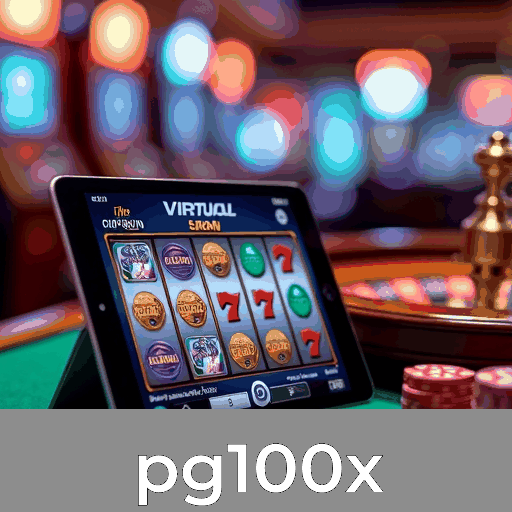 pg100x: Conecte-se na Plataforma Comunitária Vibrante
