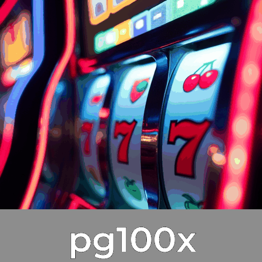 Experiência perfeita com o aplicativo móvel pg100x: apostas em movimento