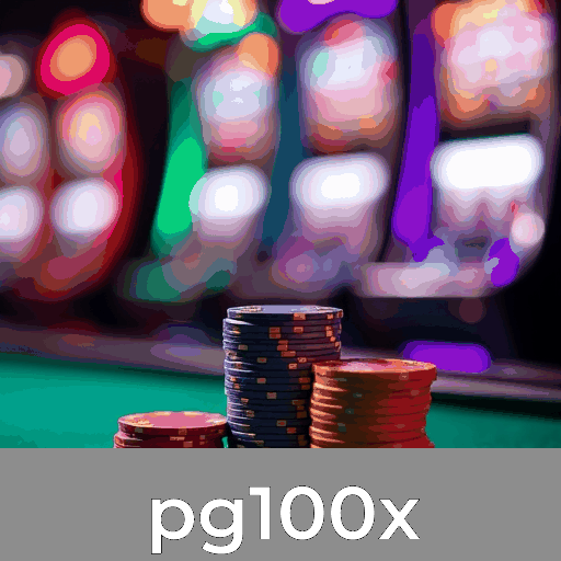 pg100x: Desafie-se com Jogos de Crash de Alta Recompensa