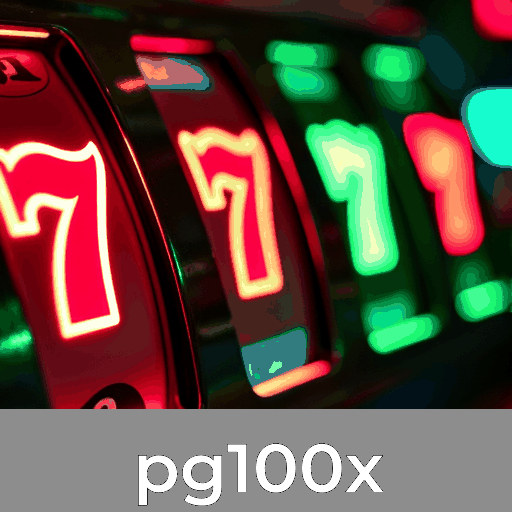 Login Seguro no pg100x: Identidade Digital e Acesso Exclusivo