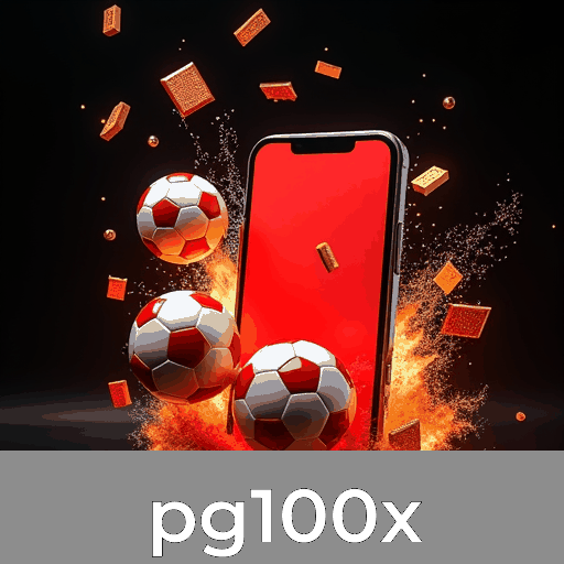 Descubra o Valor Exclusivo do pg100x para Membros