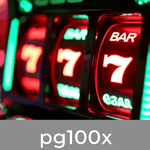 pg100x Esporte Inteligente: Dados e Análises para Apostas Precisas