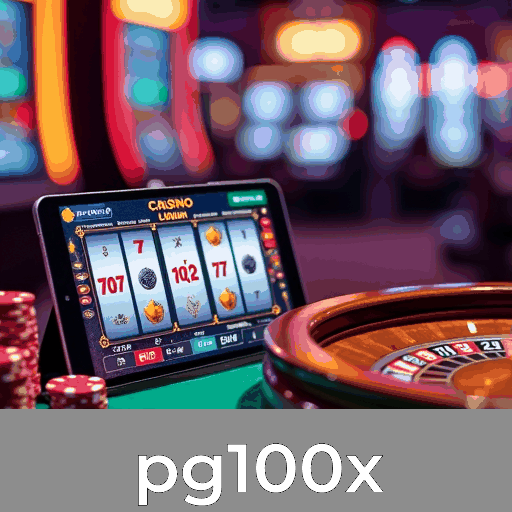 pg100x: Plataforma de Análise de Dados para Apostas Esportivas Inteligentes
