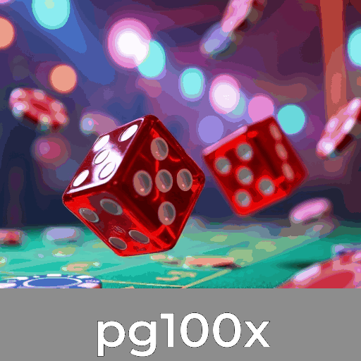 Apostas rápidas e seguras com pg100x em qualquer lugar