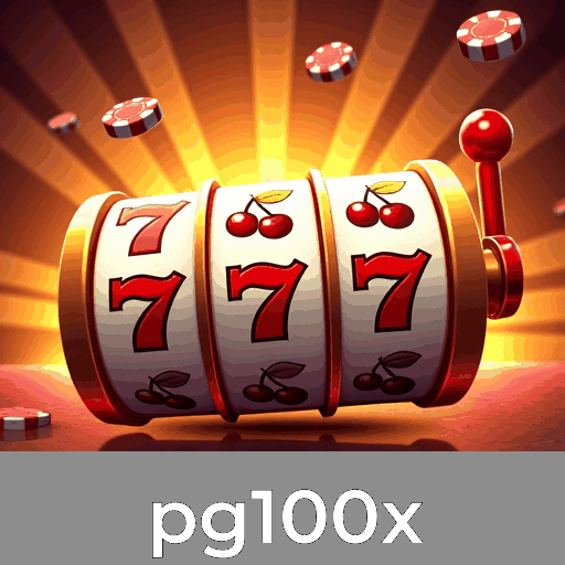 pg100x: Plataforma de Interação Vibrante para Jogadores