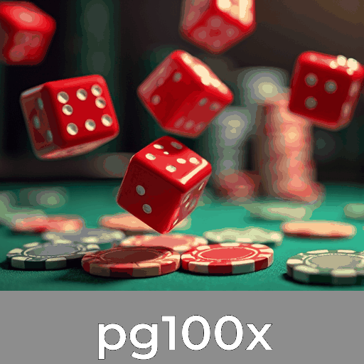 Inovação e Visão: pg100x em Experiências Disruptivas