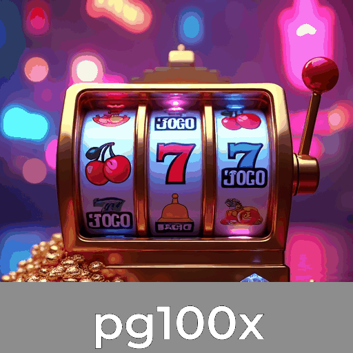 Descubra o Valor Exclusivo do pg100x para Membros